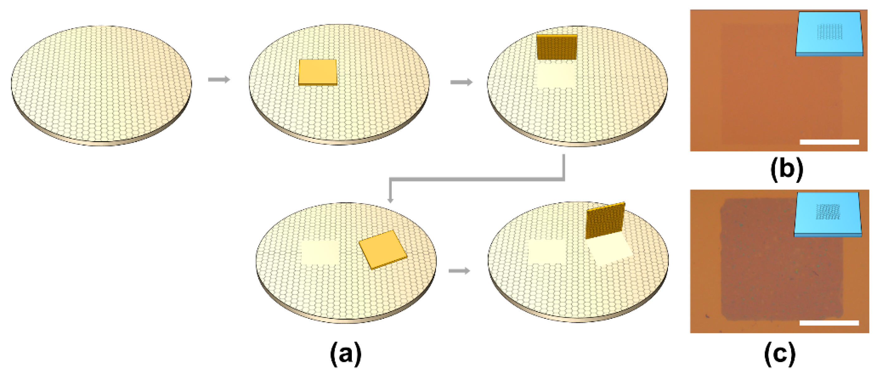 Materials 12 03740 g001