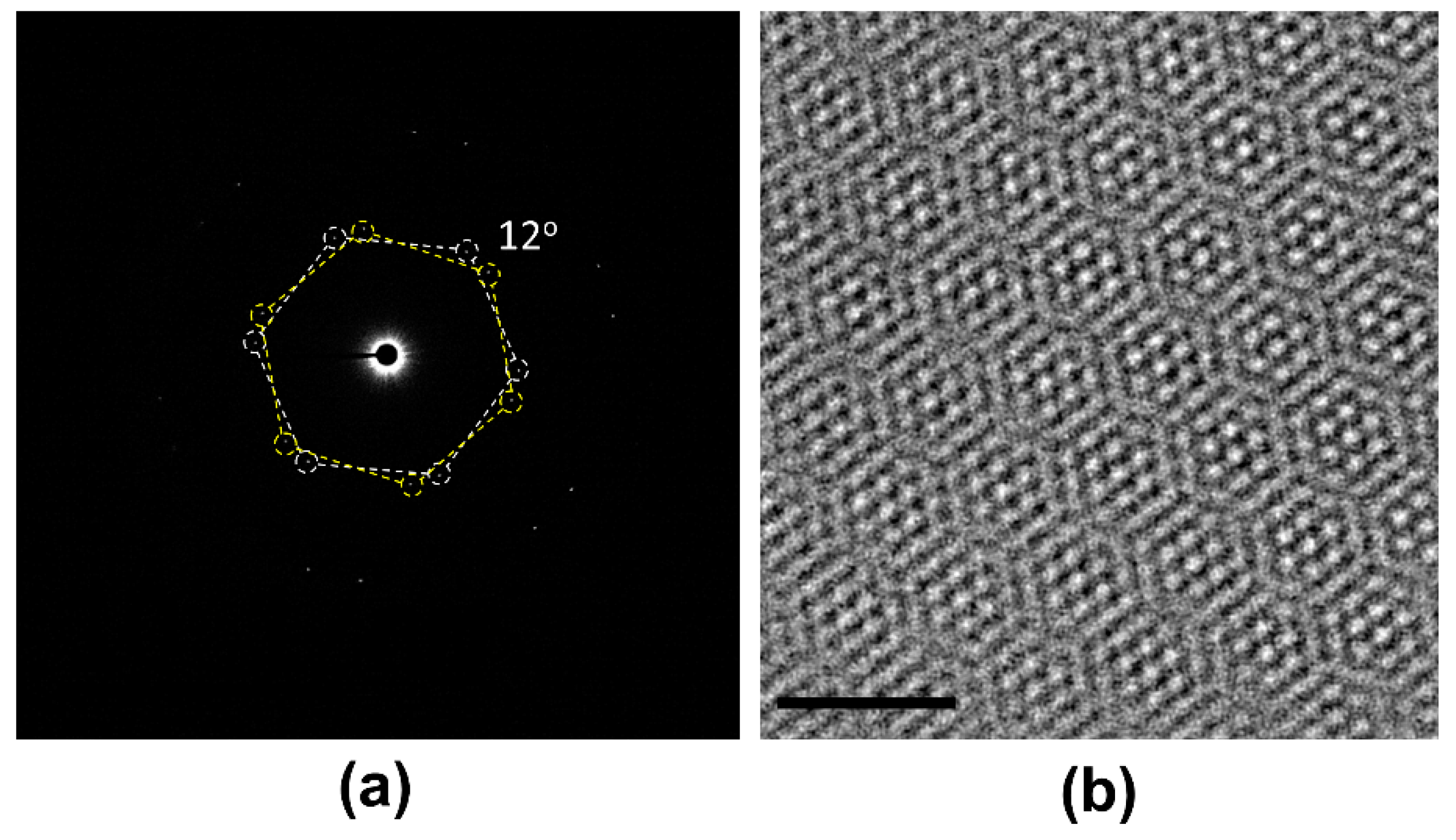 Materials 12 03740 g003