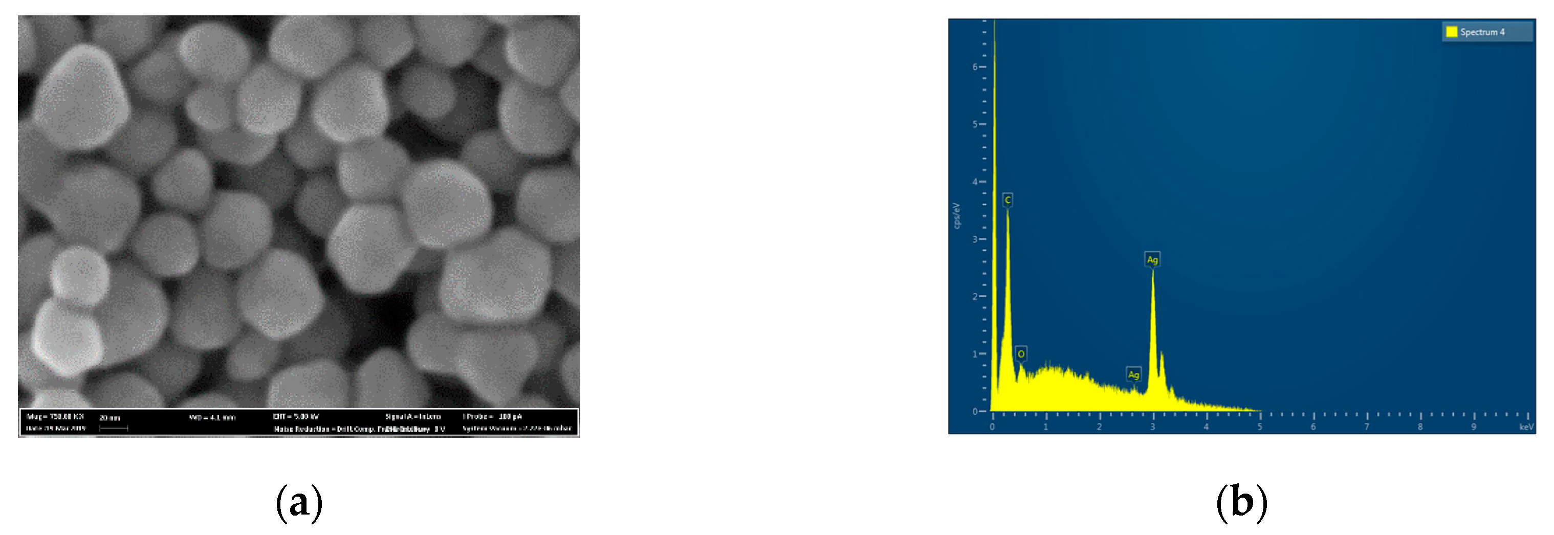 Materials 12 03742 g001 Materials 12 03742 g001