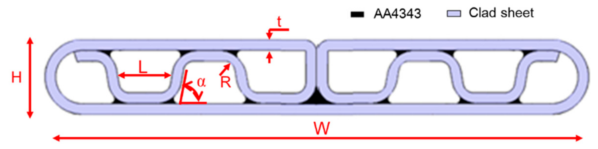 Materials 12 03744 g002