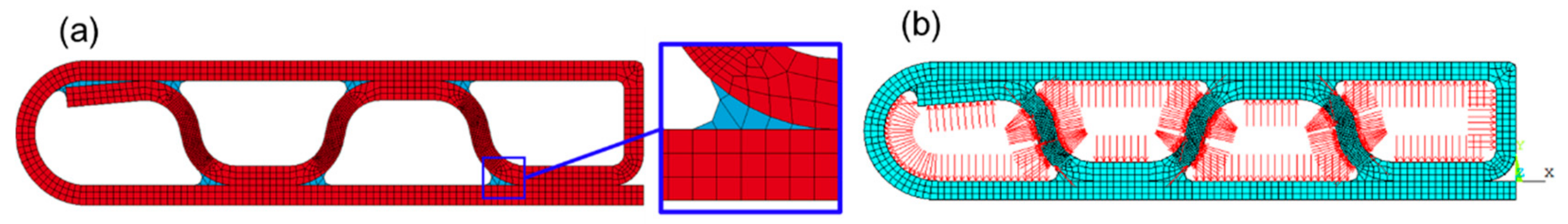 Materials 12 03744 g006