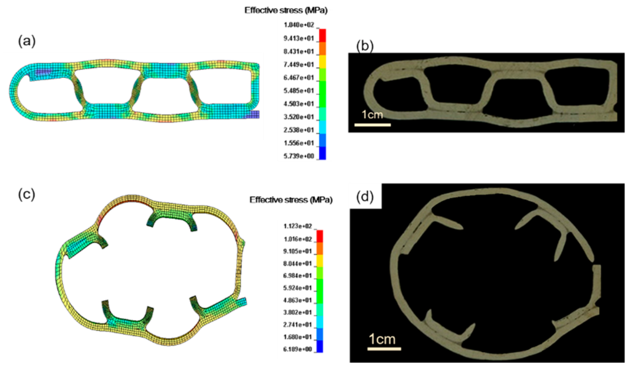 Materials 12 03744 g008