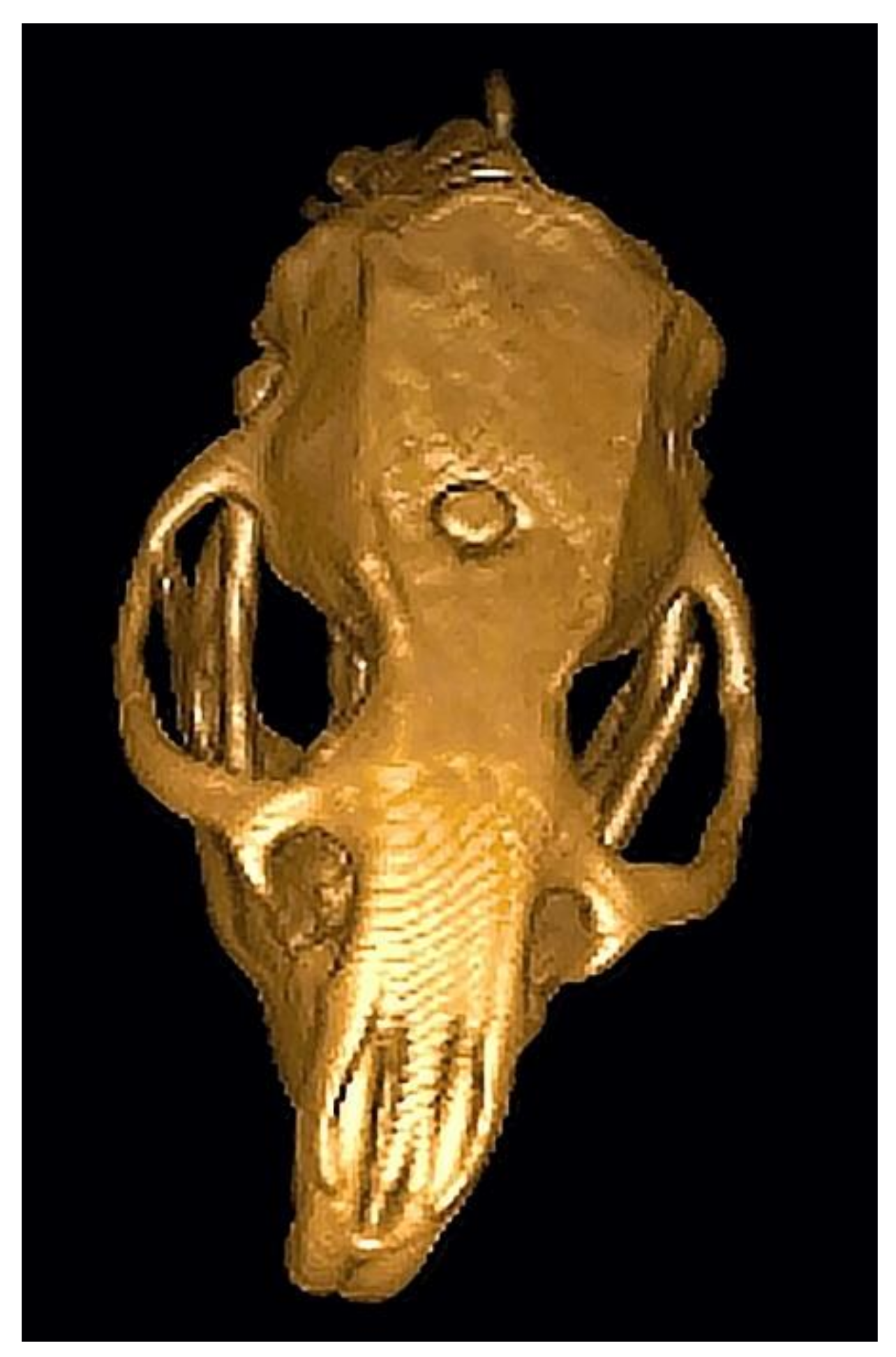 Materials 12 03745 g003