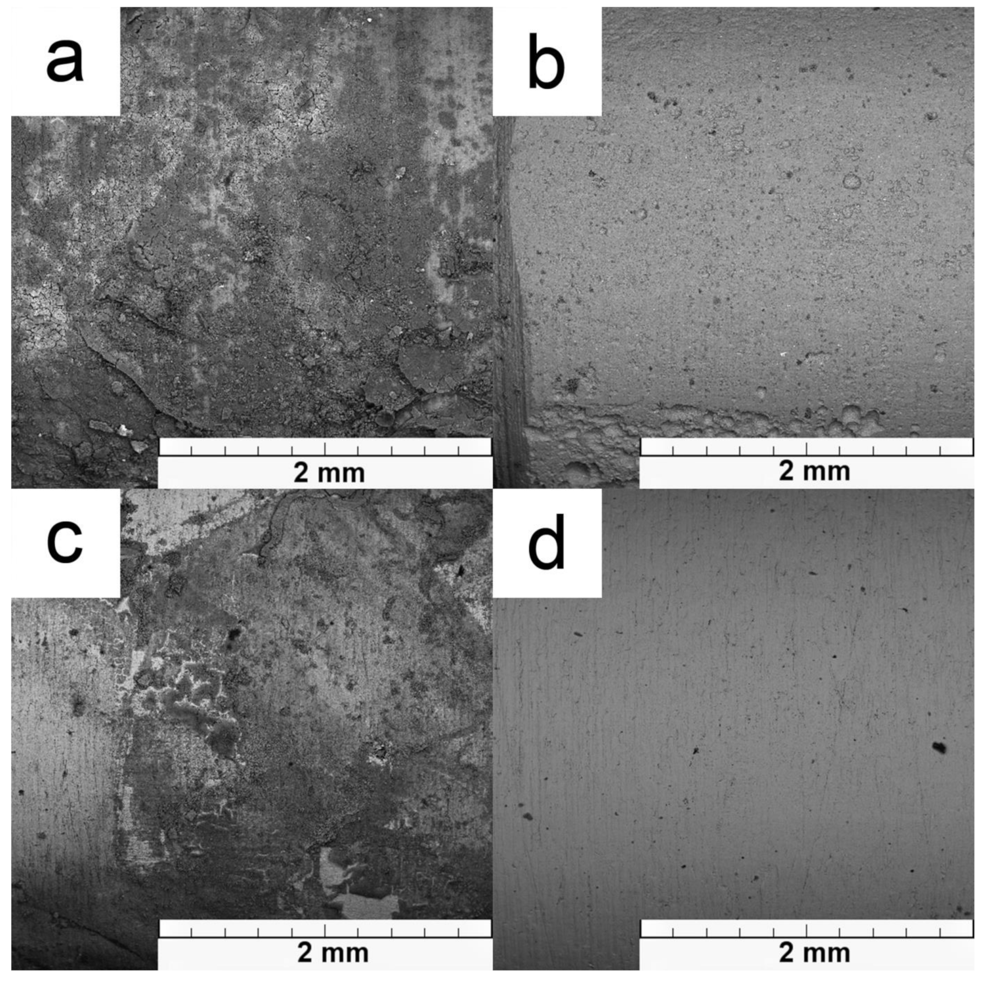 Materials 12 03745 g008