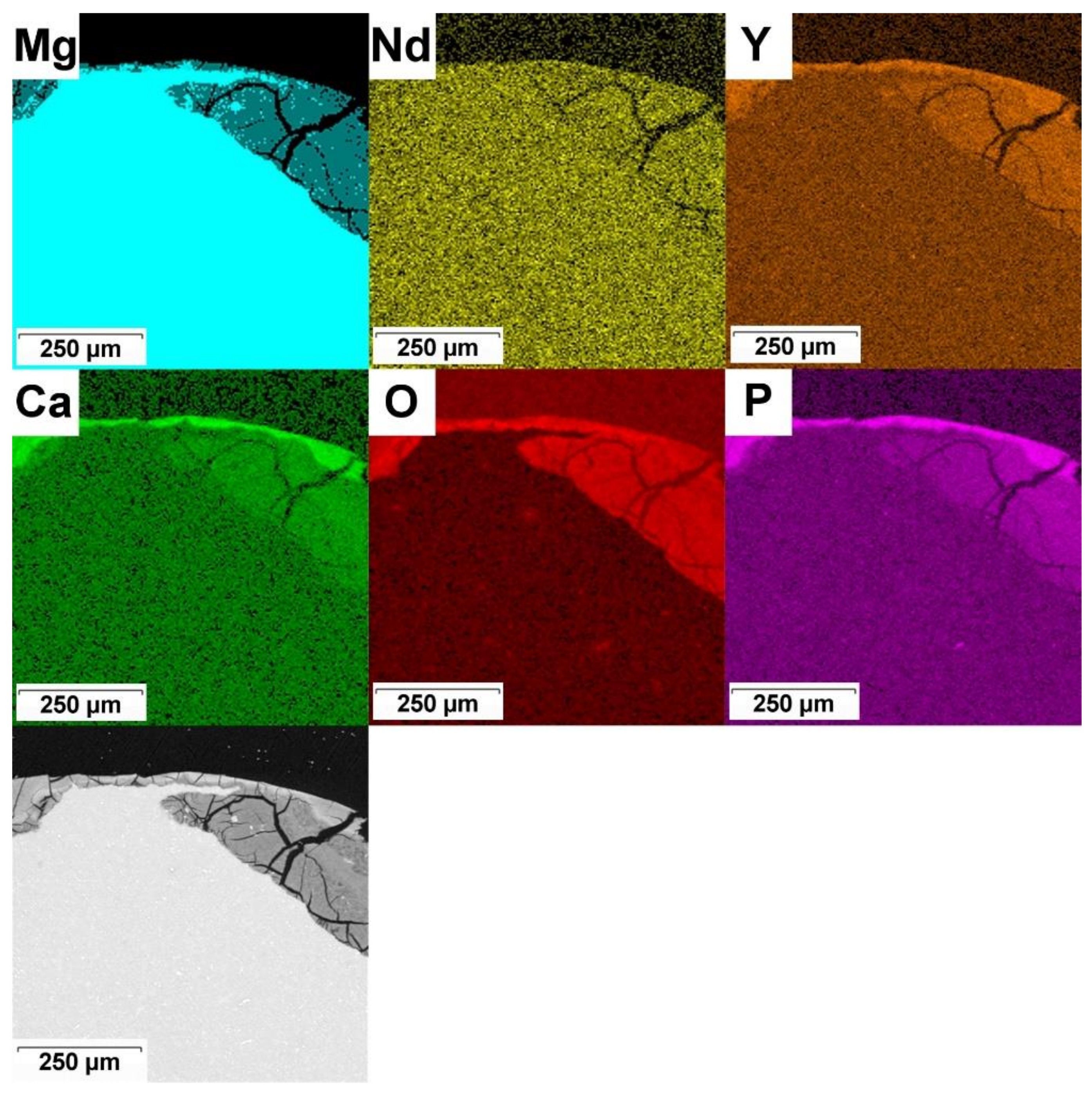 Materials 12 03745 g011