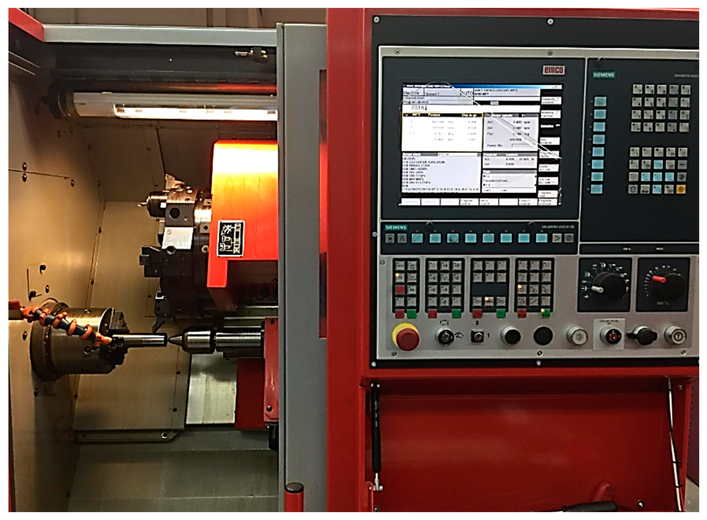 Materials 12 03749 g001