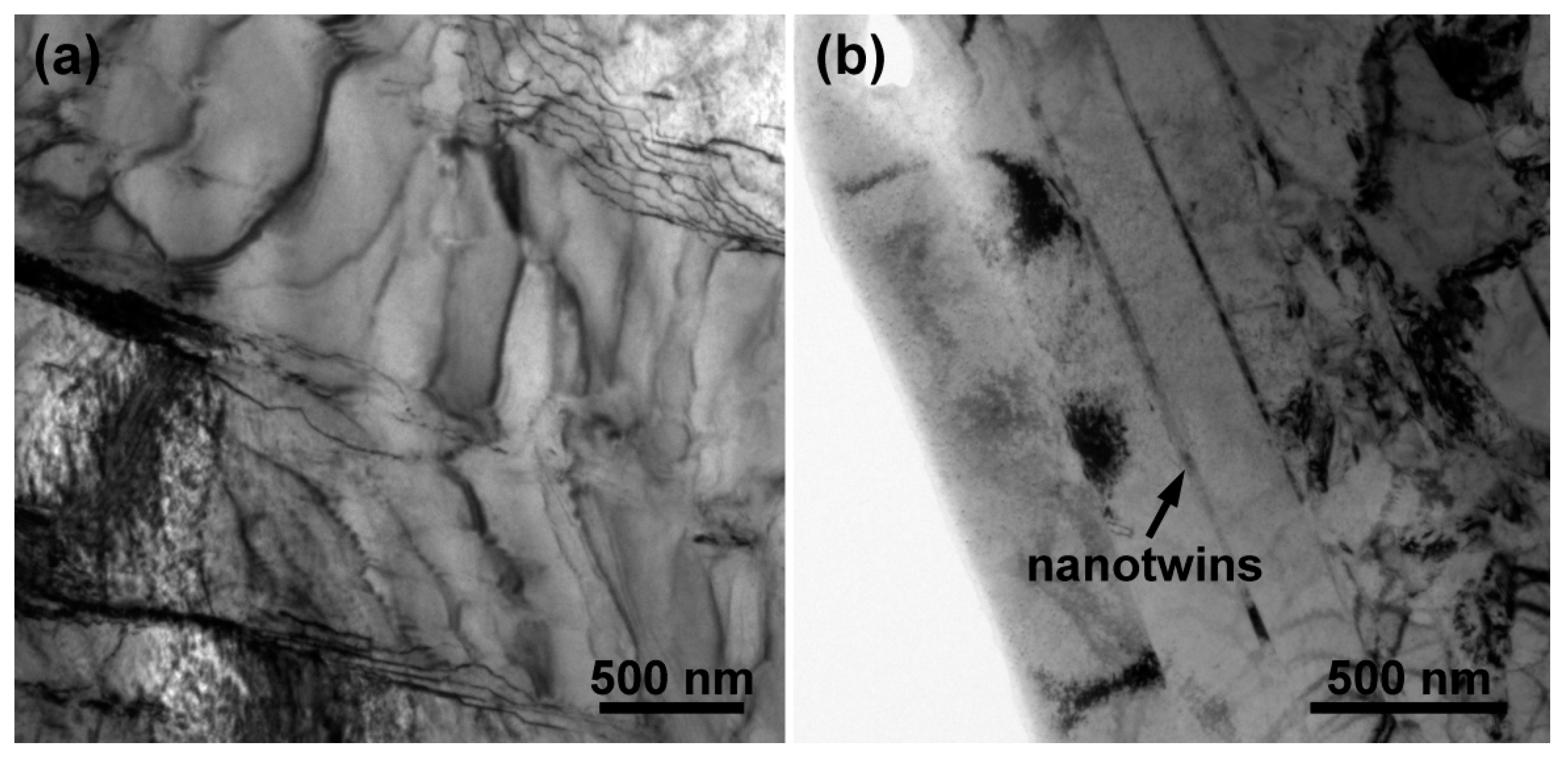 Materials 12 03752 g004