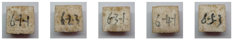 Materials 12 03755 i003