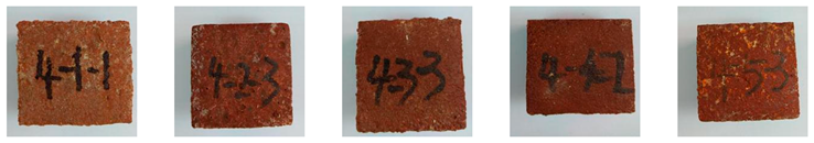 Materials 12 03755 i004