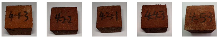 Materials 12 03755 i005