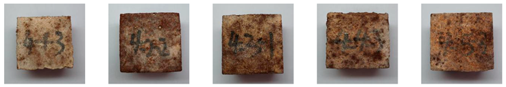 Materials 12 03755 i006