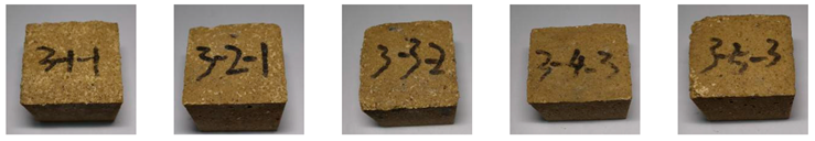 Materials 12 03755 i008