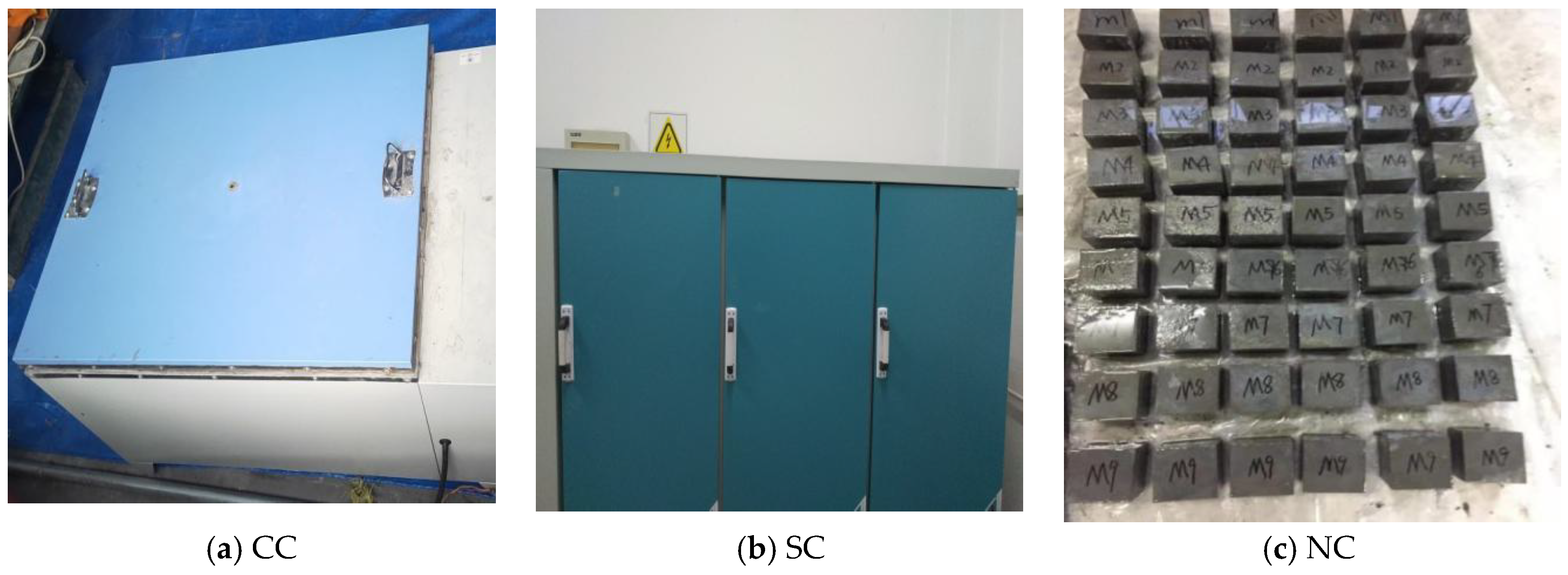 Materials 12 03759 g002