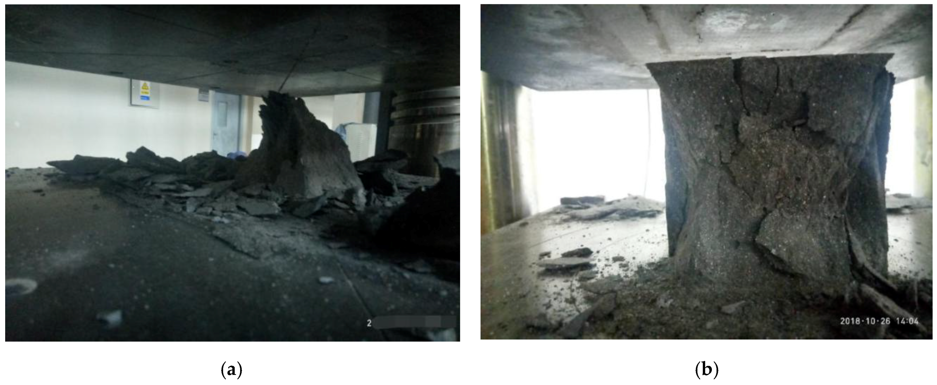 Materials 12 03759 g003