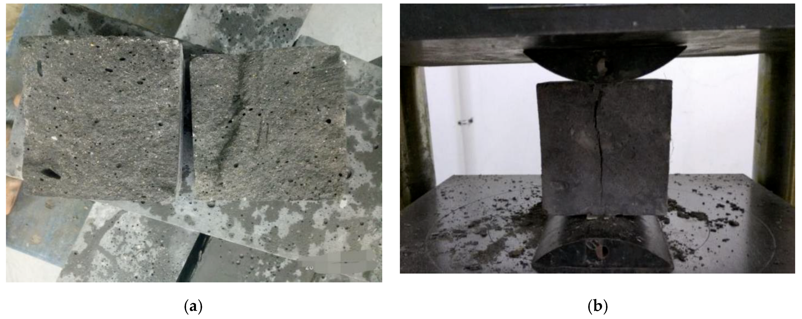 Materials 12 03759 g006