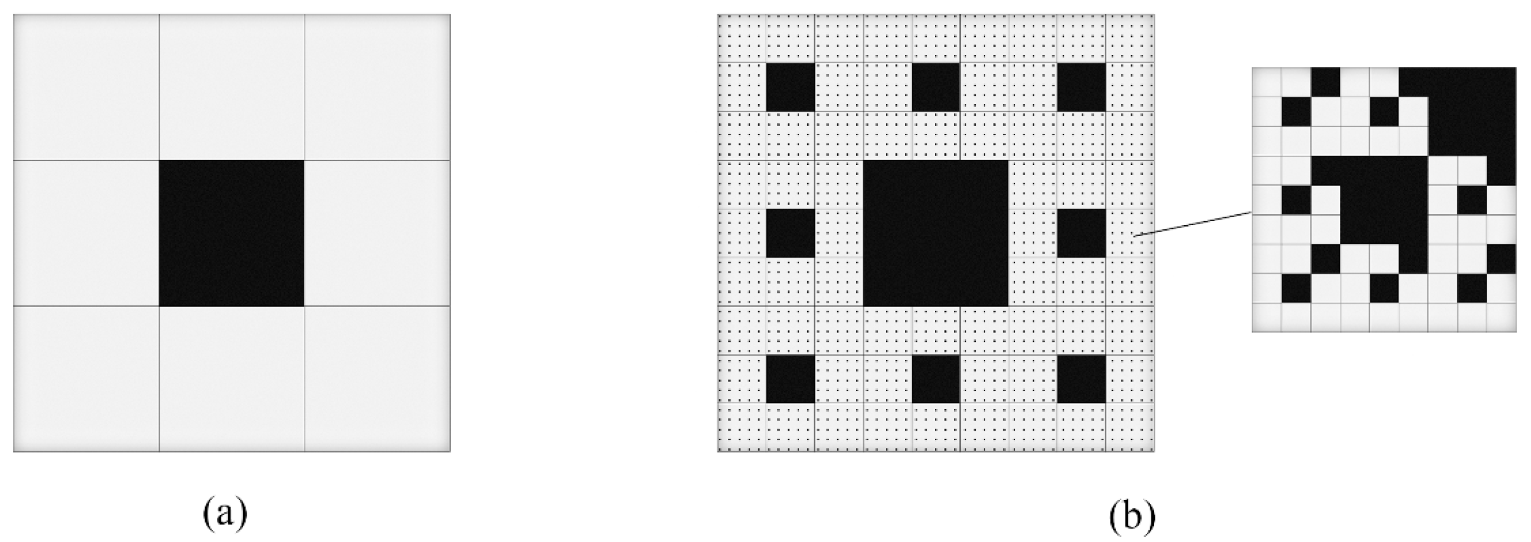 Materials 12 03763 g001