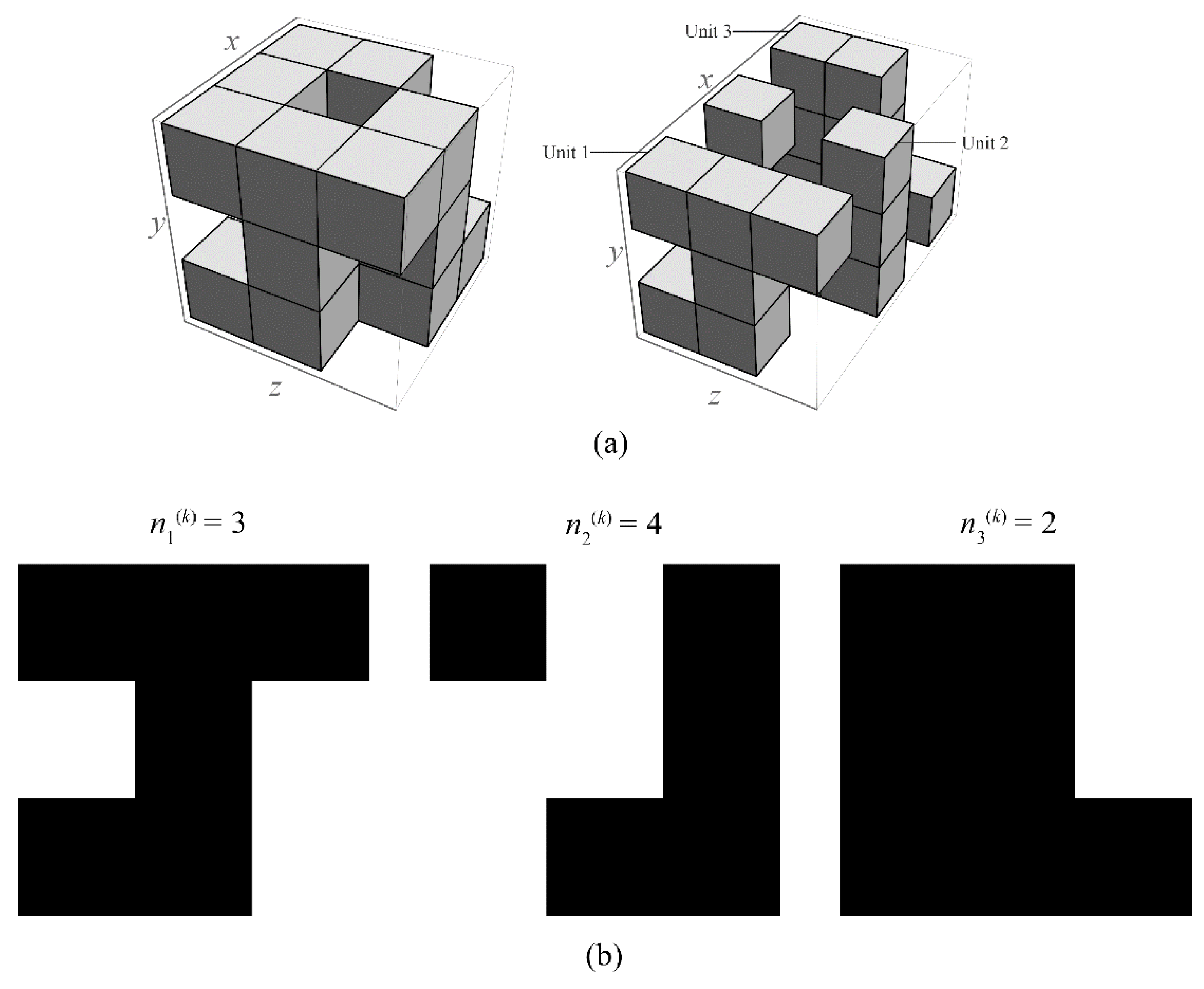 Materials 12 03763 g003