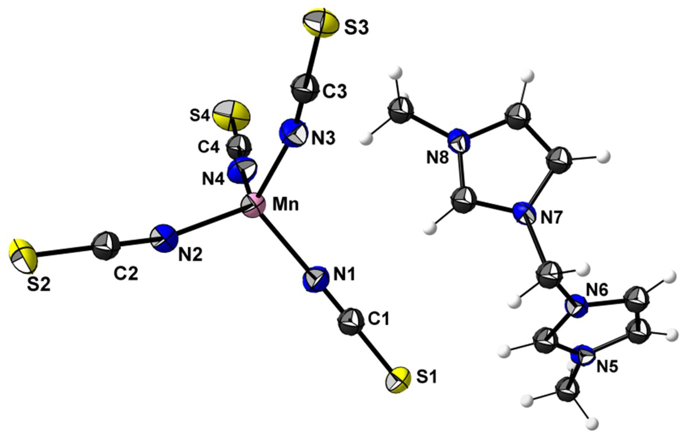 Materials 12 03764 g001