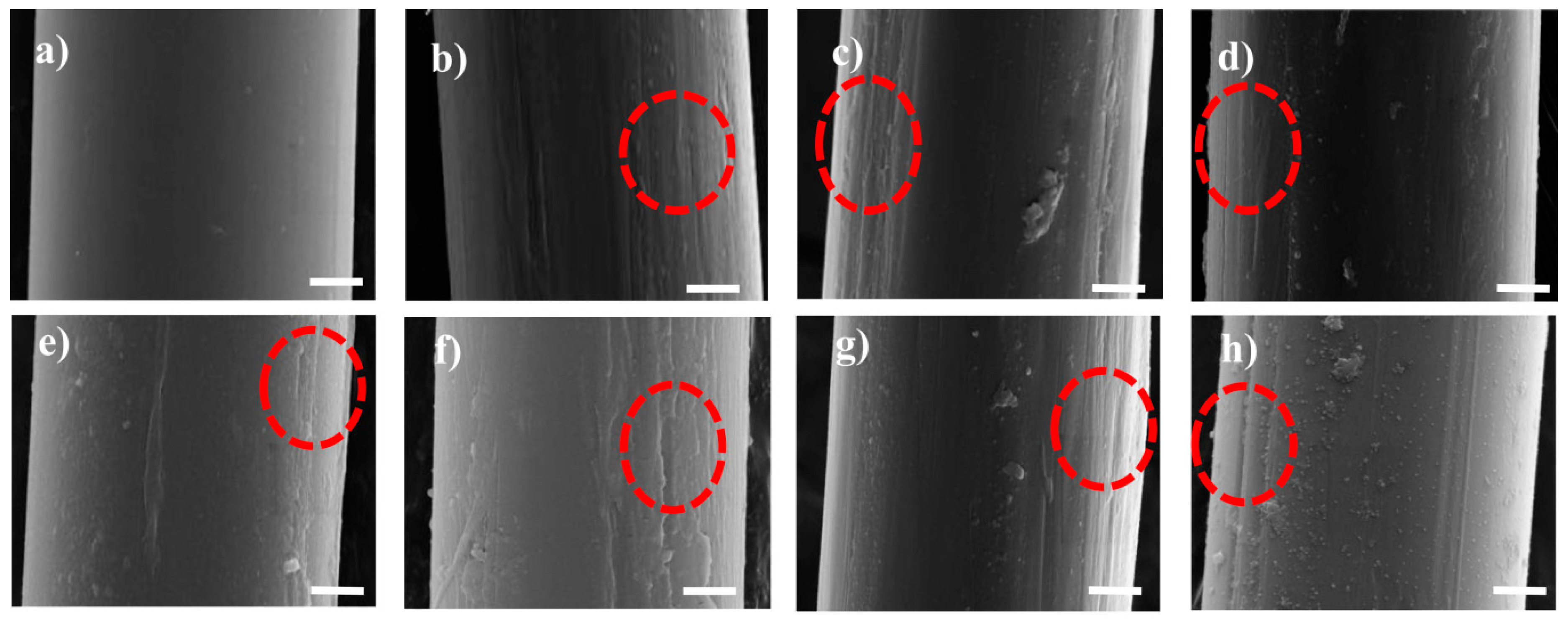 Materials 12 03766 g001