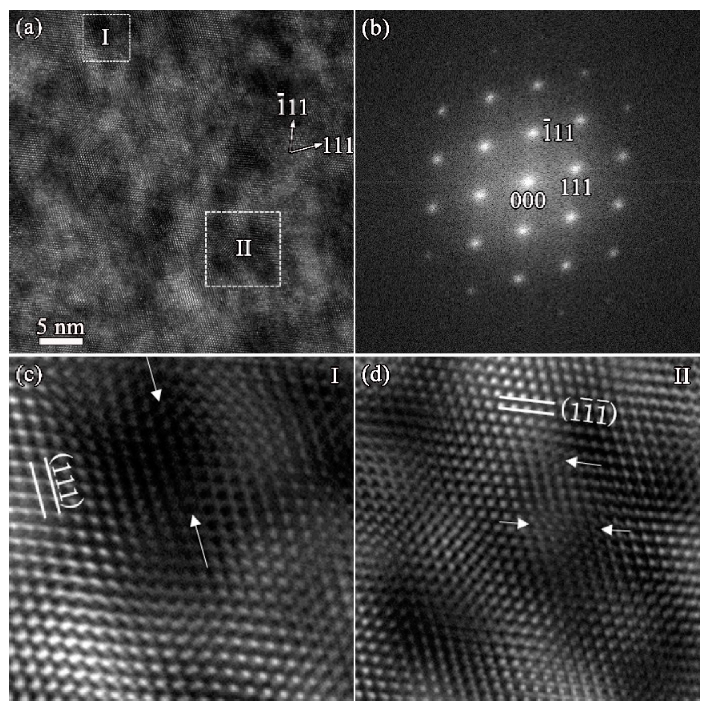 Materials 12 03768 g006