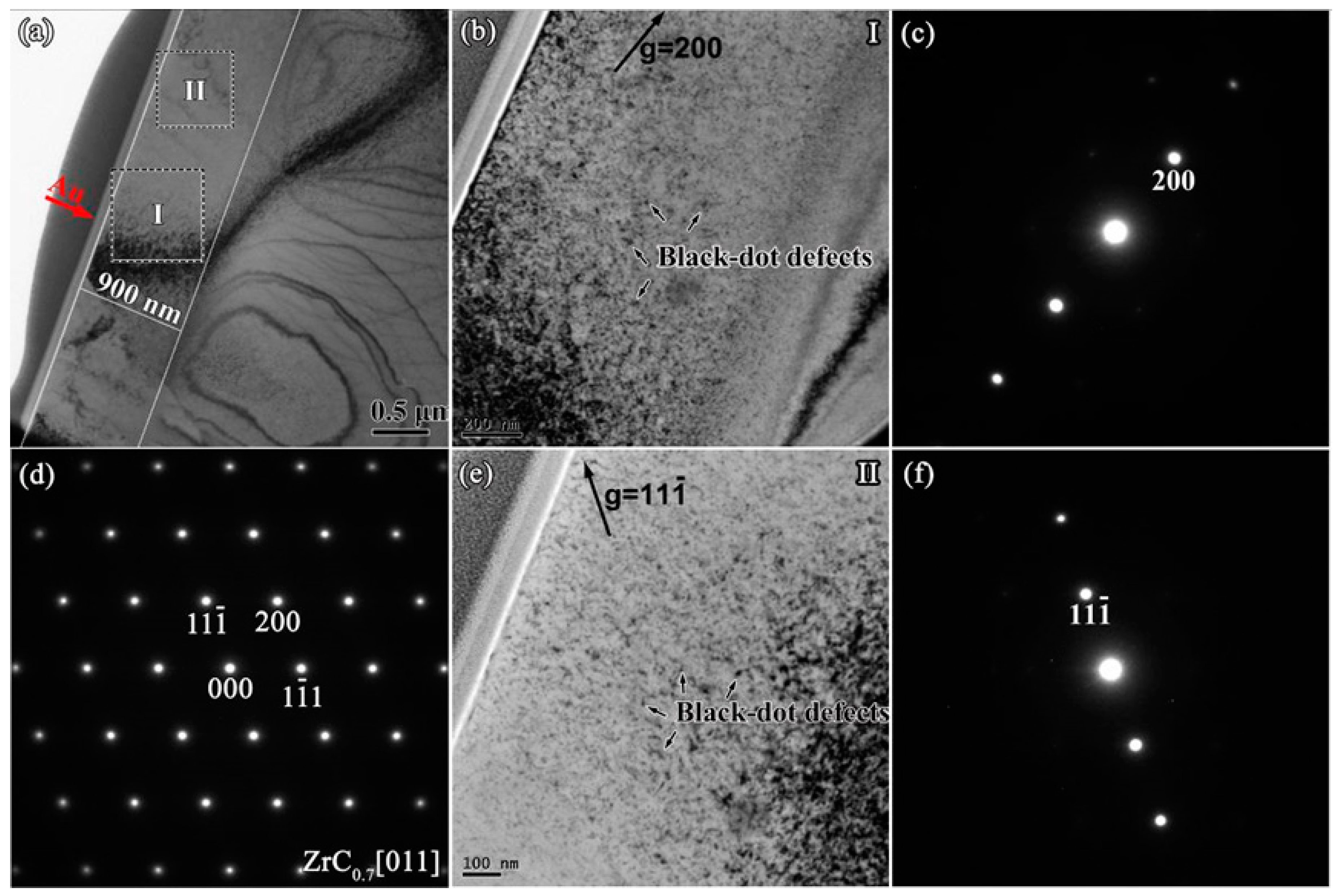 Materials 12 03768 g009