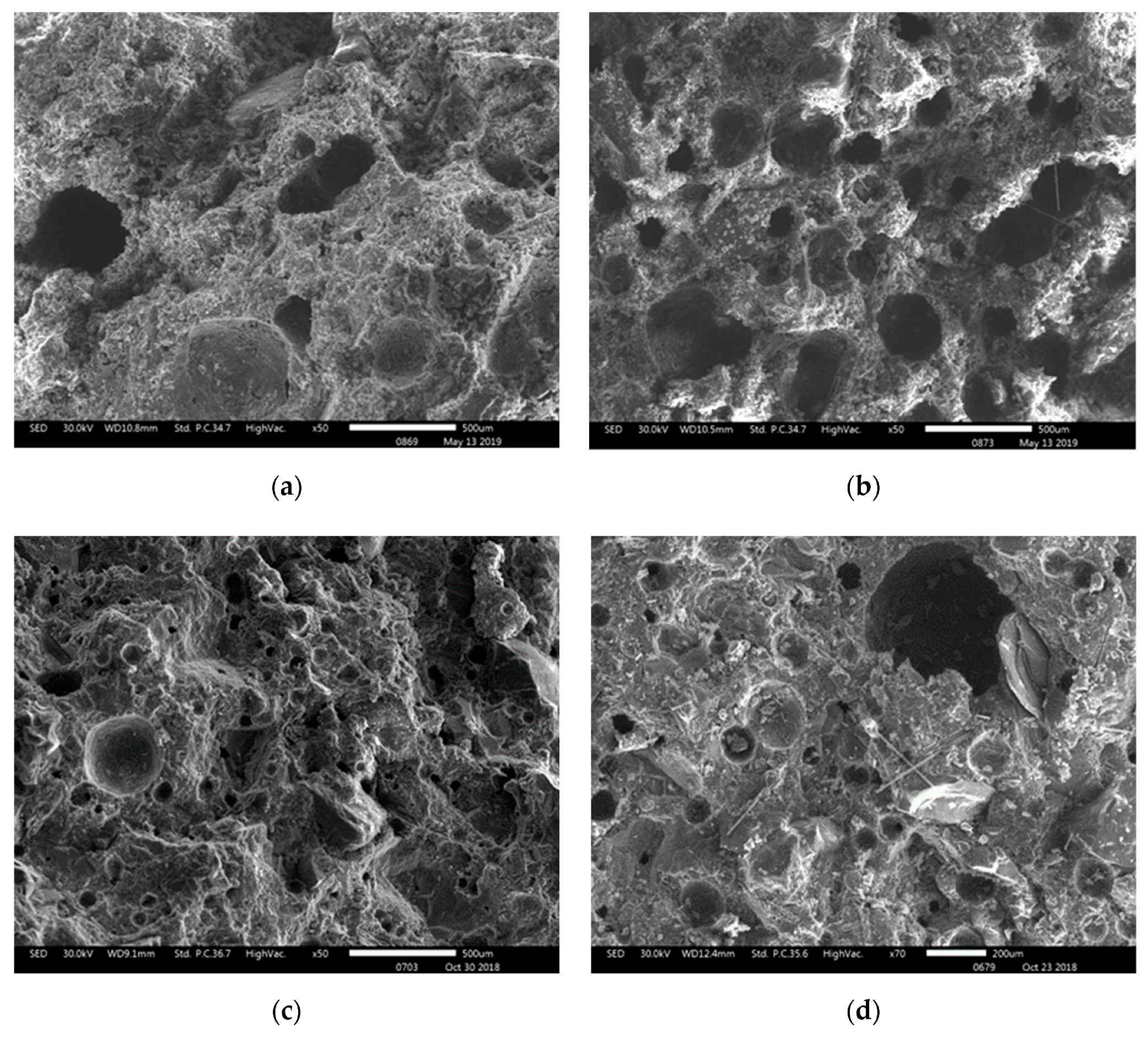 Materials 12 03773 g002 Materials 12 03773 g002