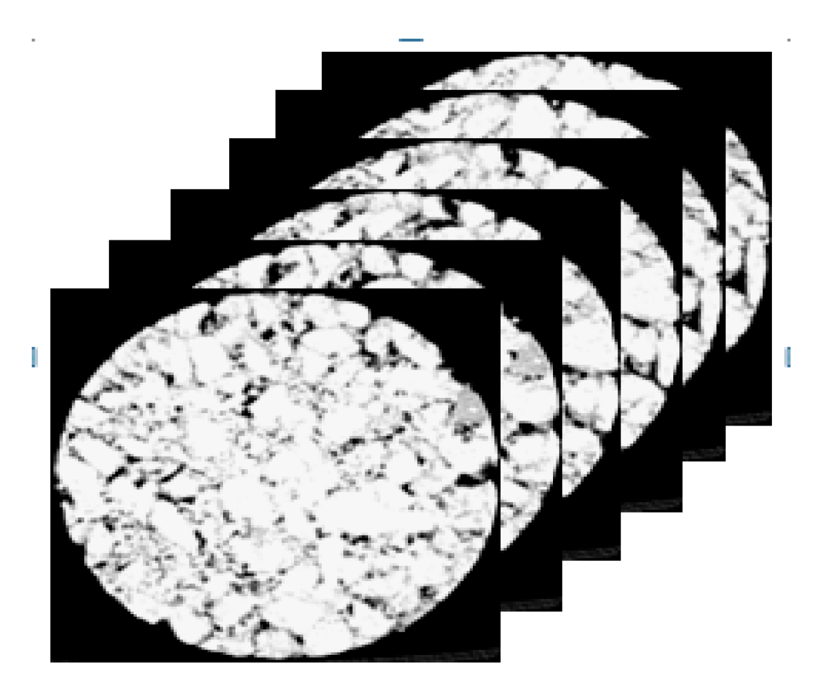 Materials 12 03774 g003