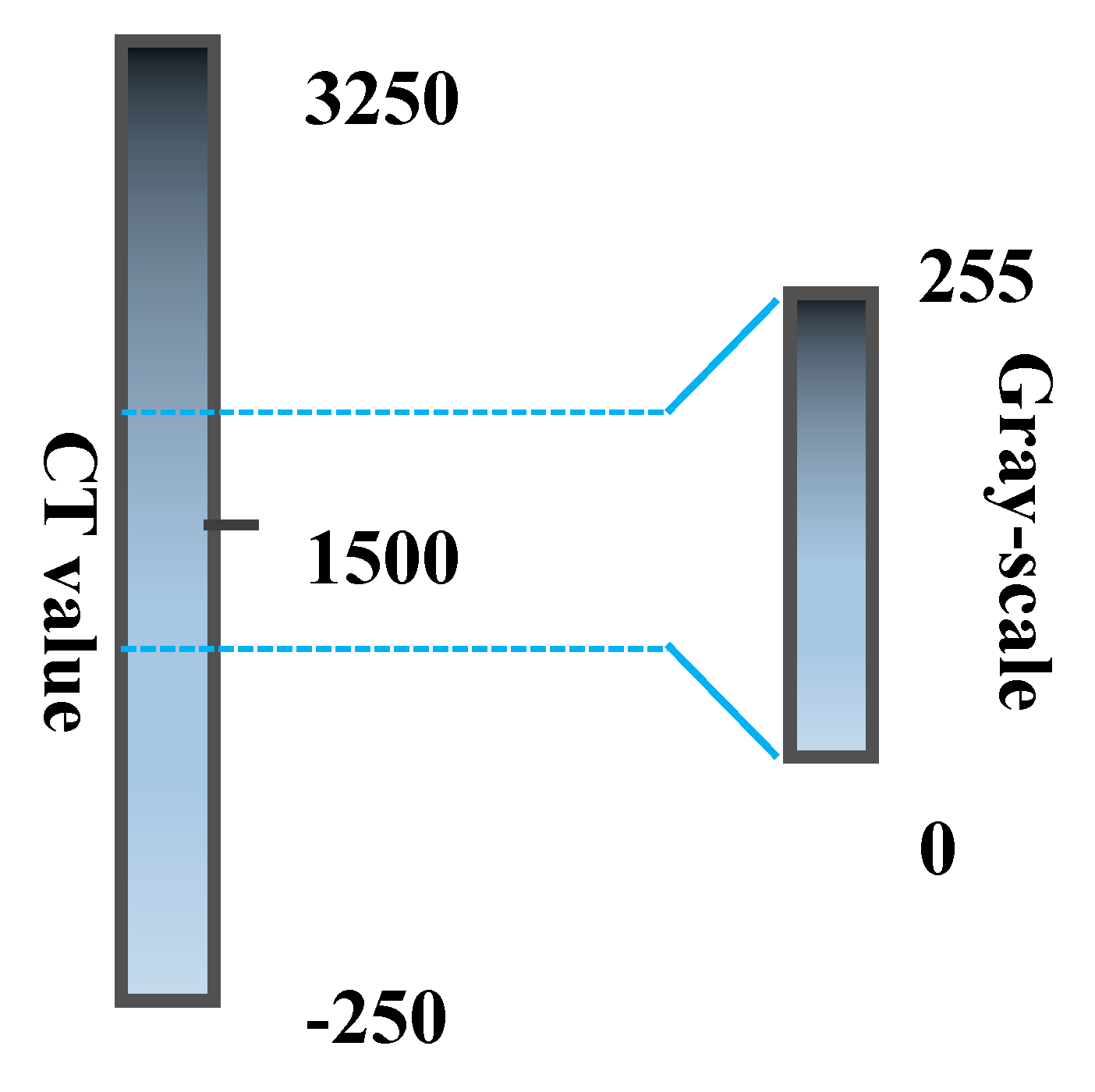 Materials 12 03774 g006