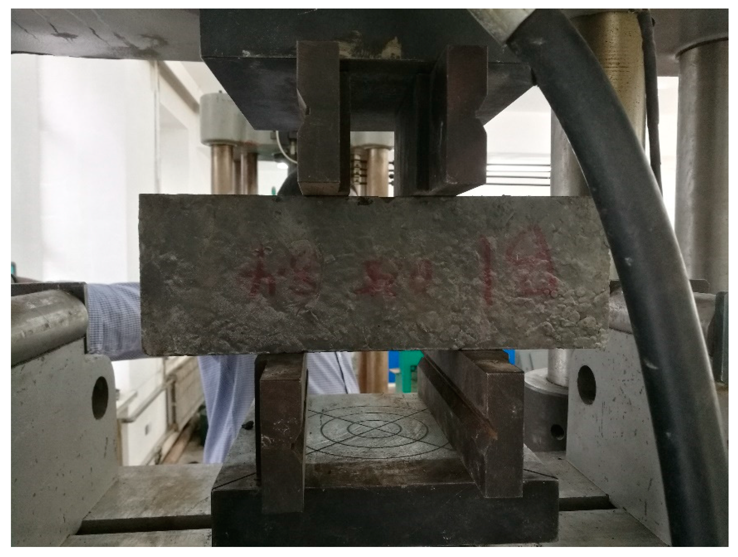 Materials 12 03786 g001
