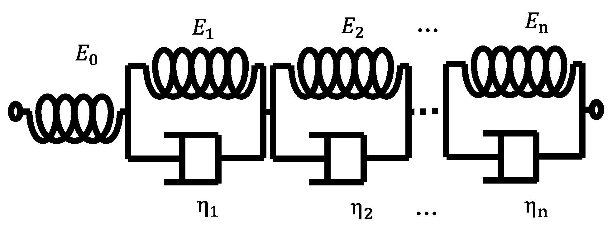Materials 12 03788 g002