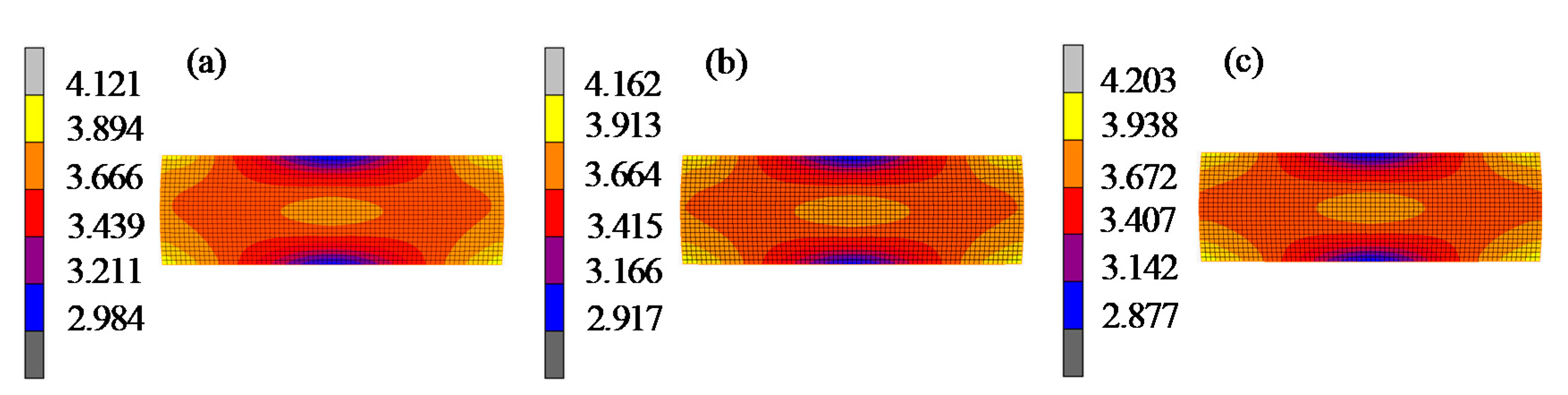 Materials 12 03788 g012