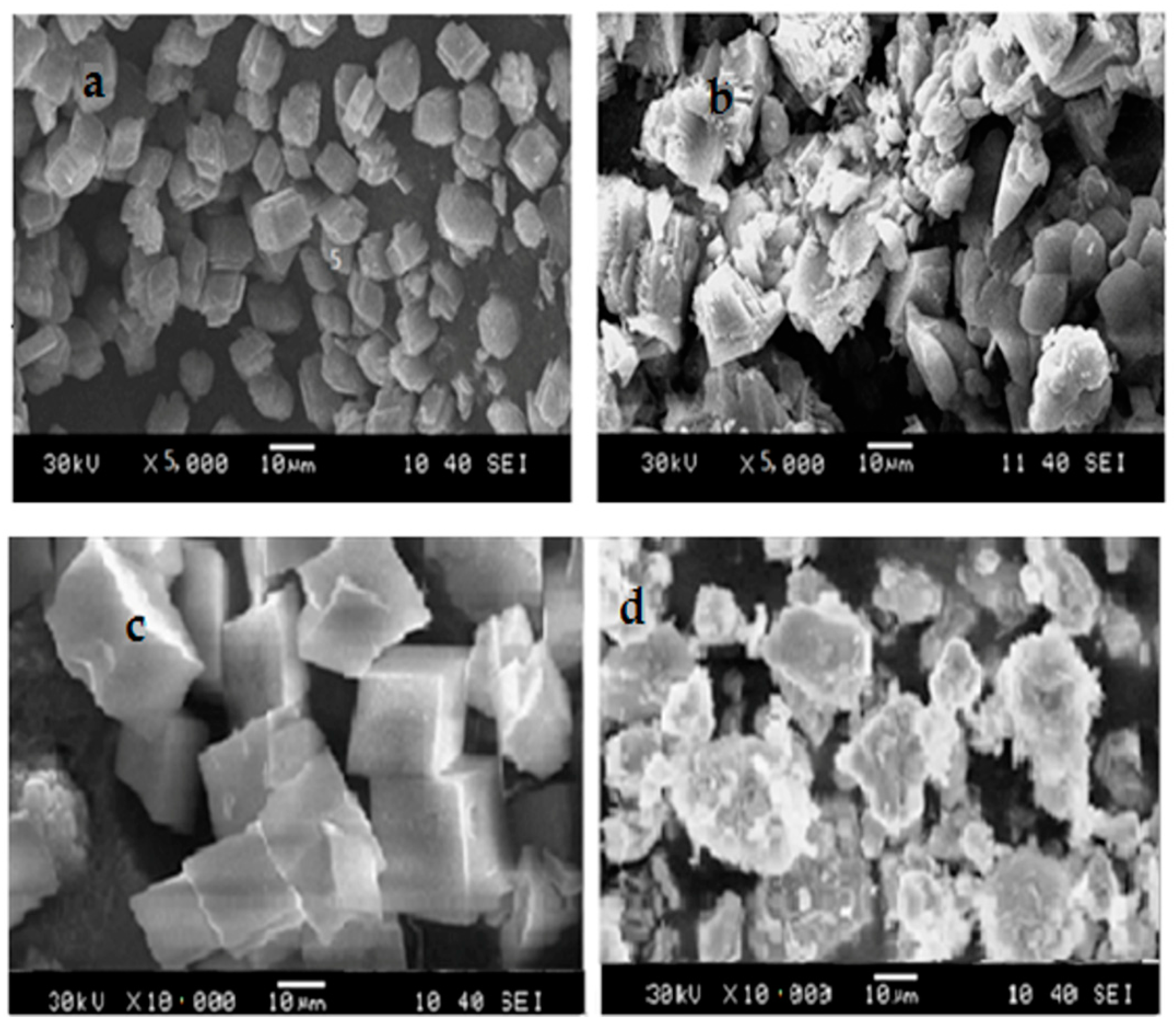 Materials 12 03800 g013