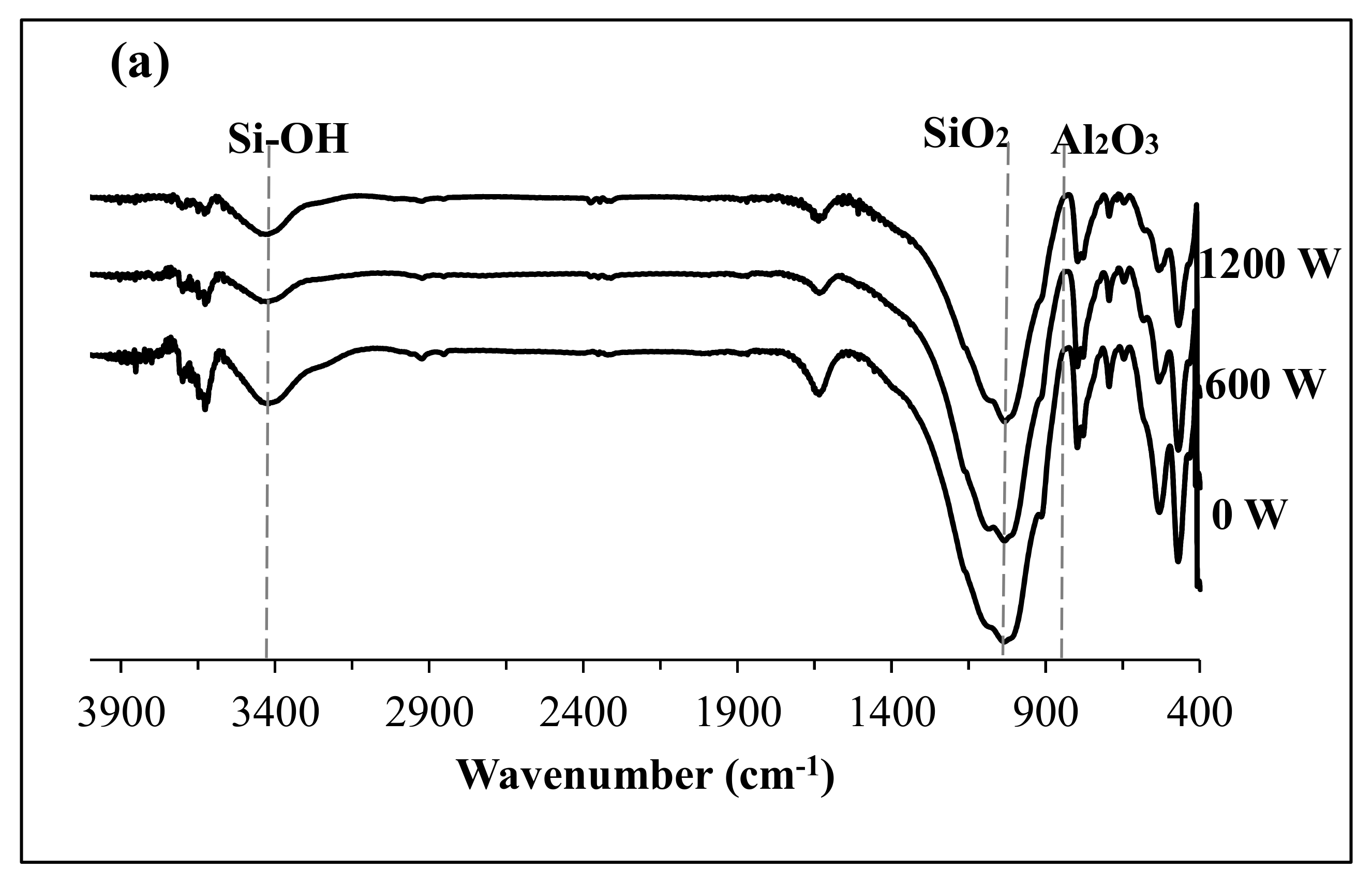 Materials 12 03804 g010a Materials 12 03804 g010a