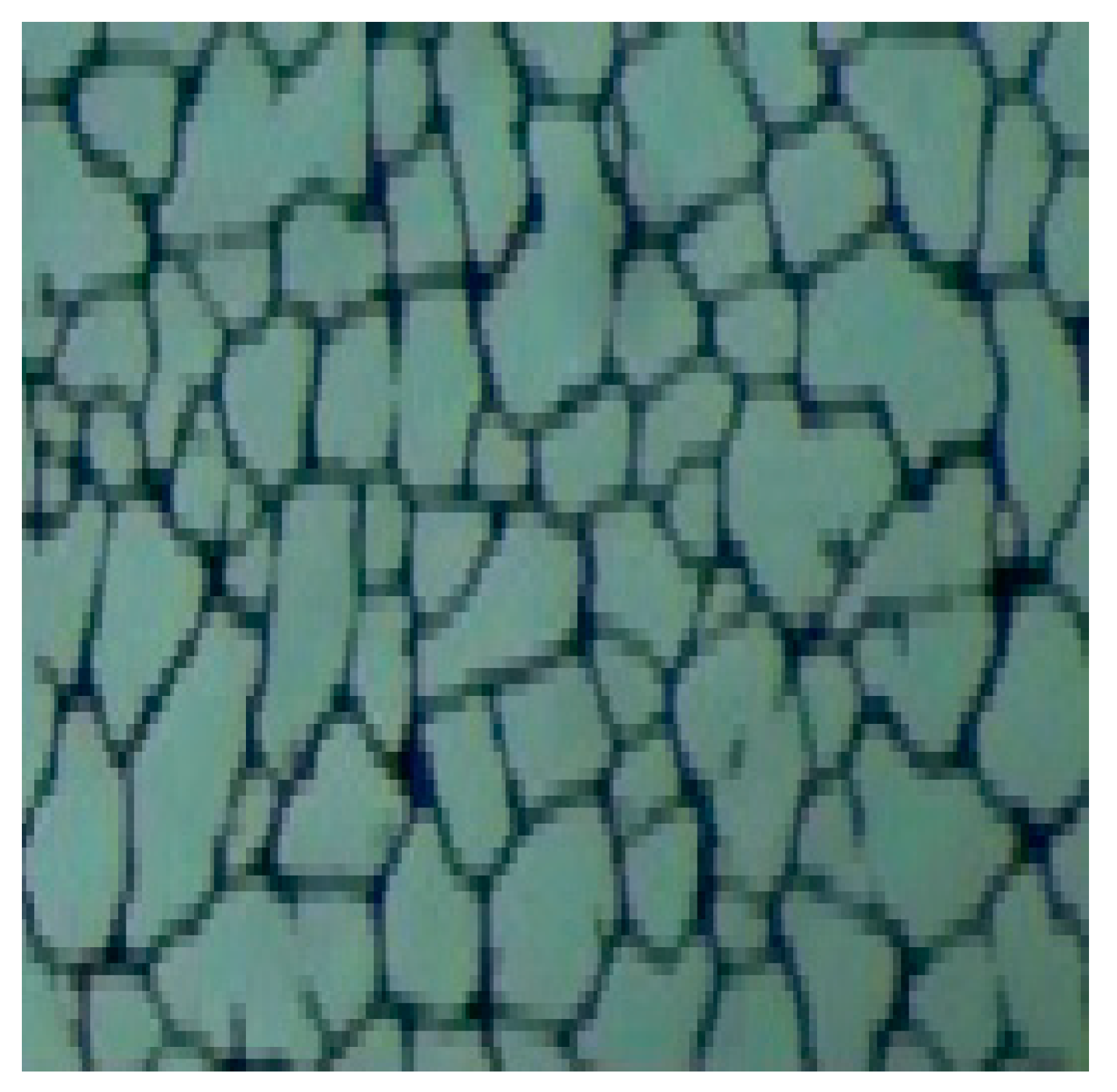 Materials 12 03805 g001