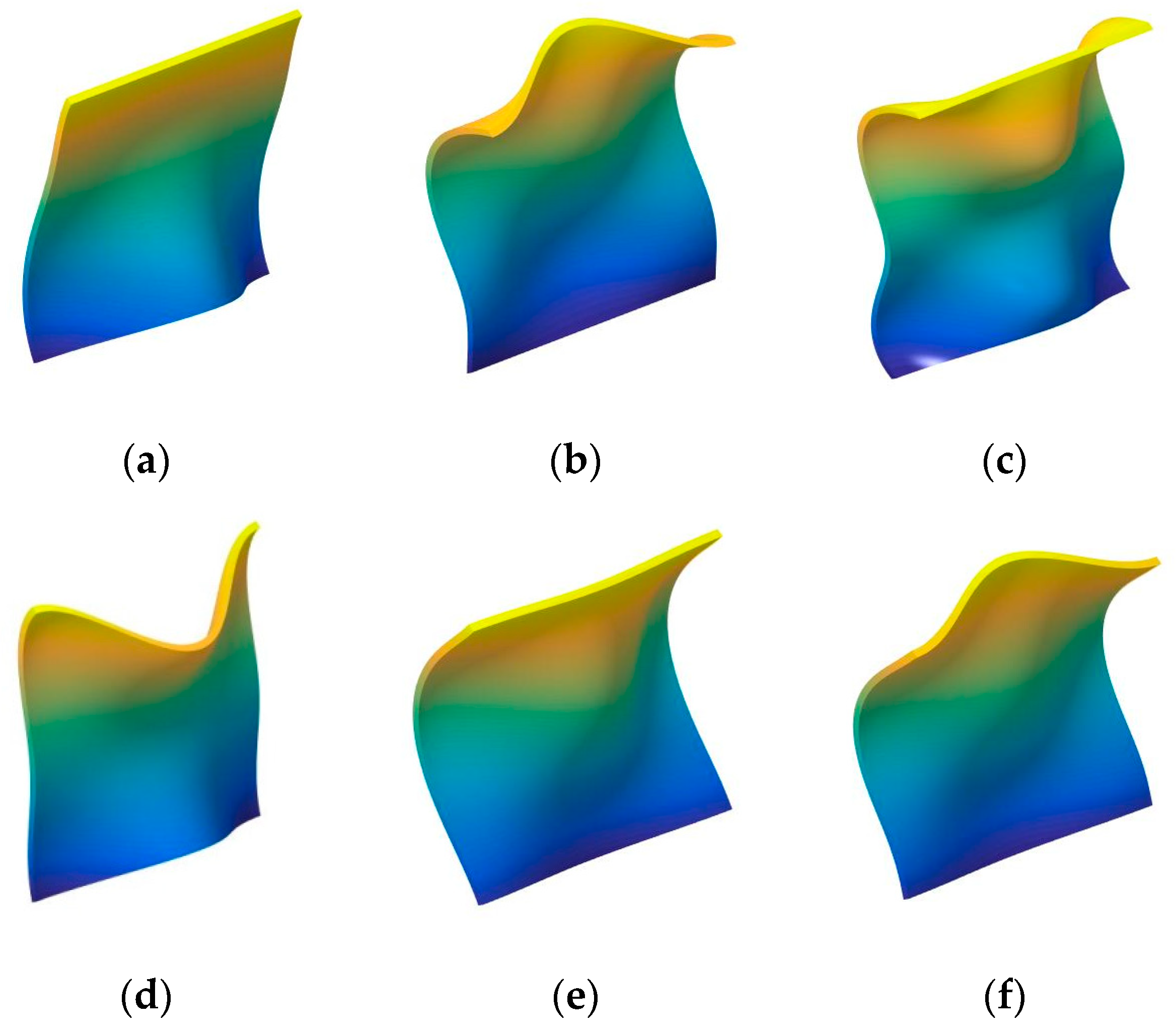 Materials 12 03808 g002a