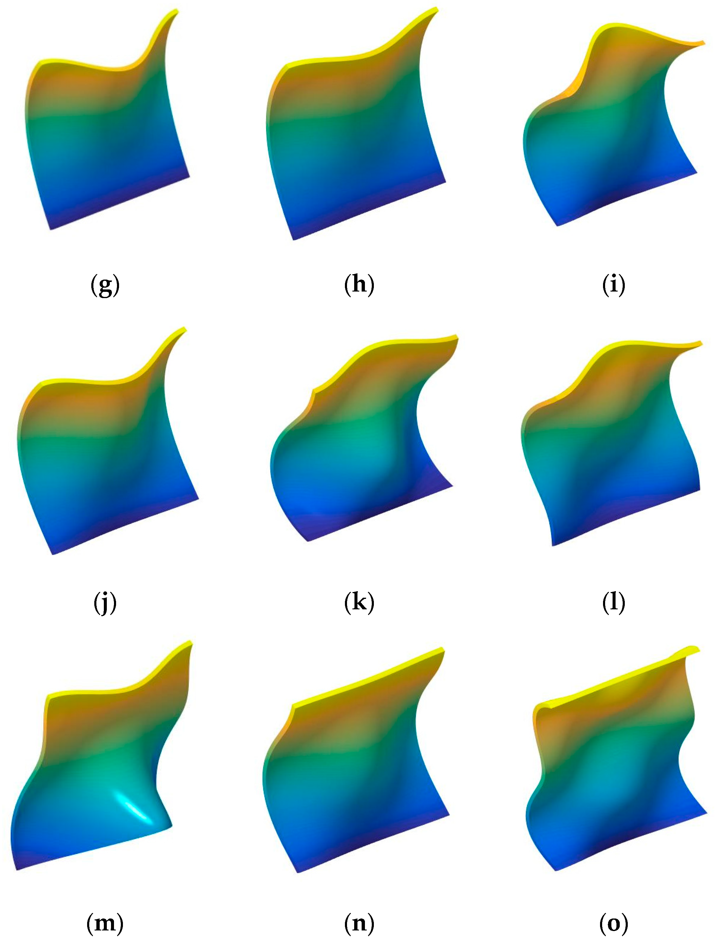 Materials 12 03808 g002b