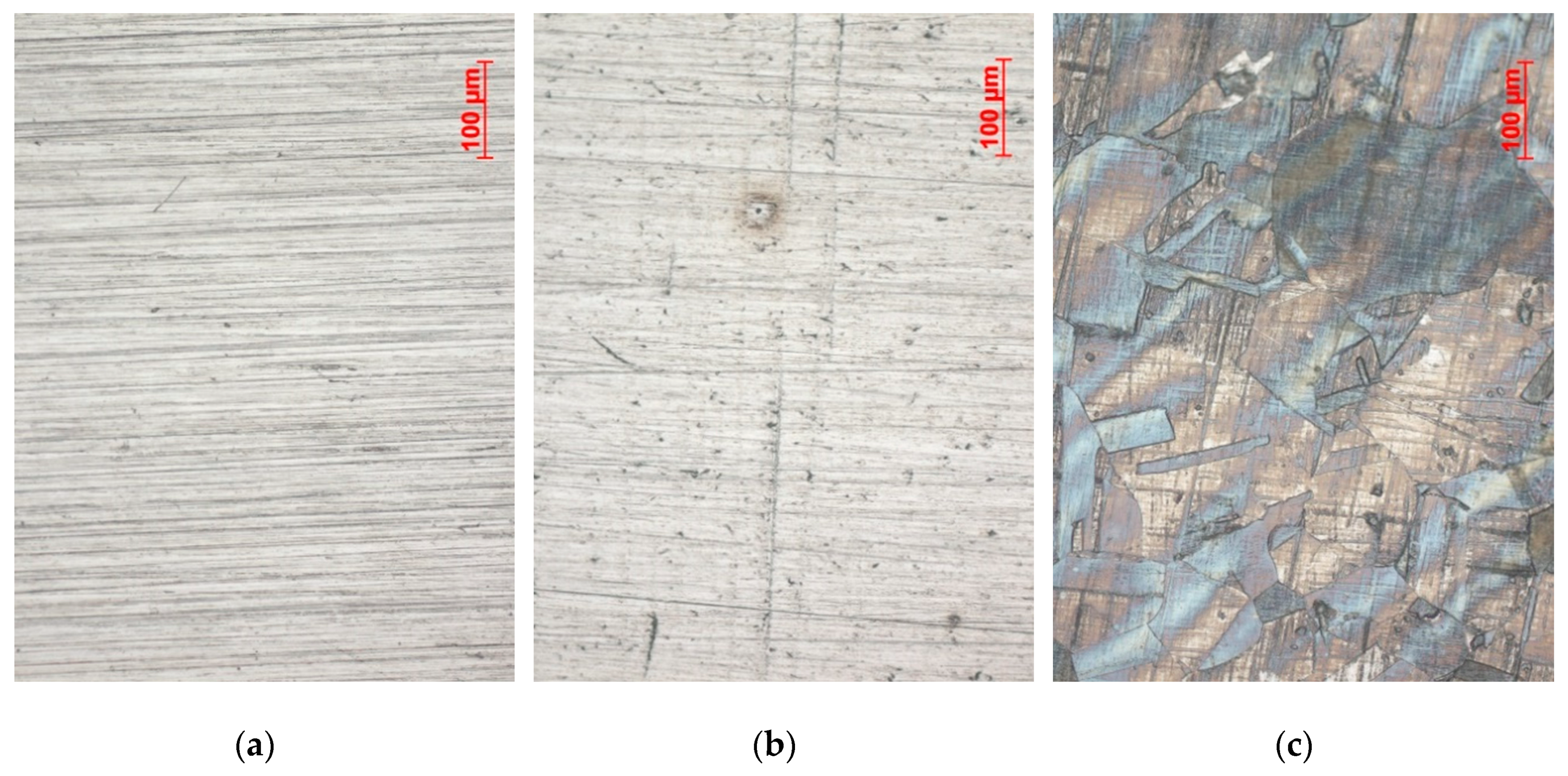 Materials 12 03811 g003