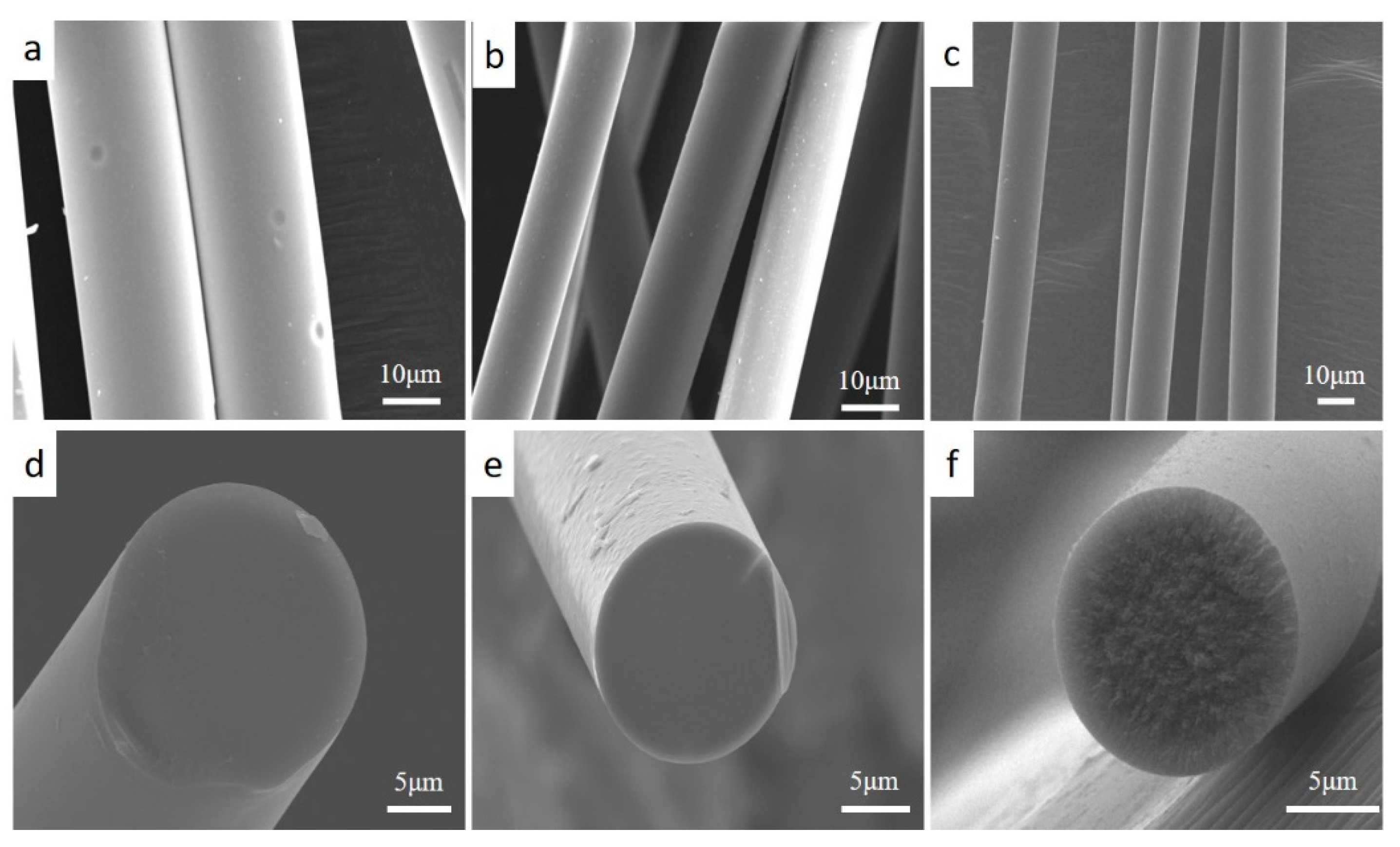 Materials 12 03812 g002