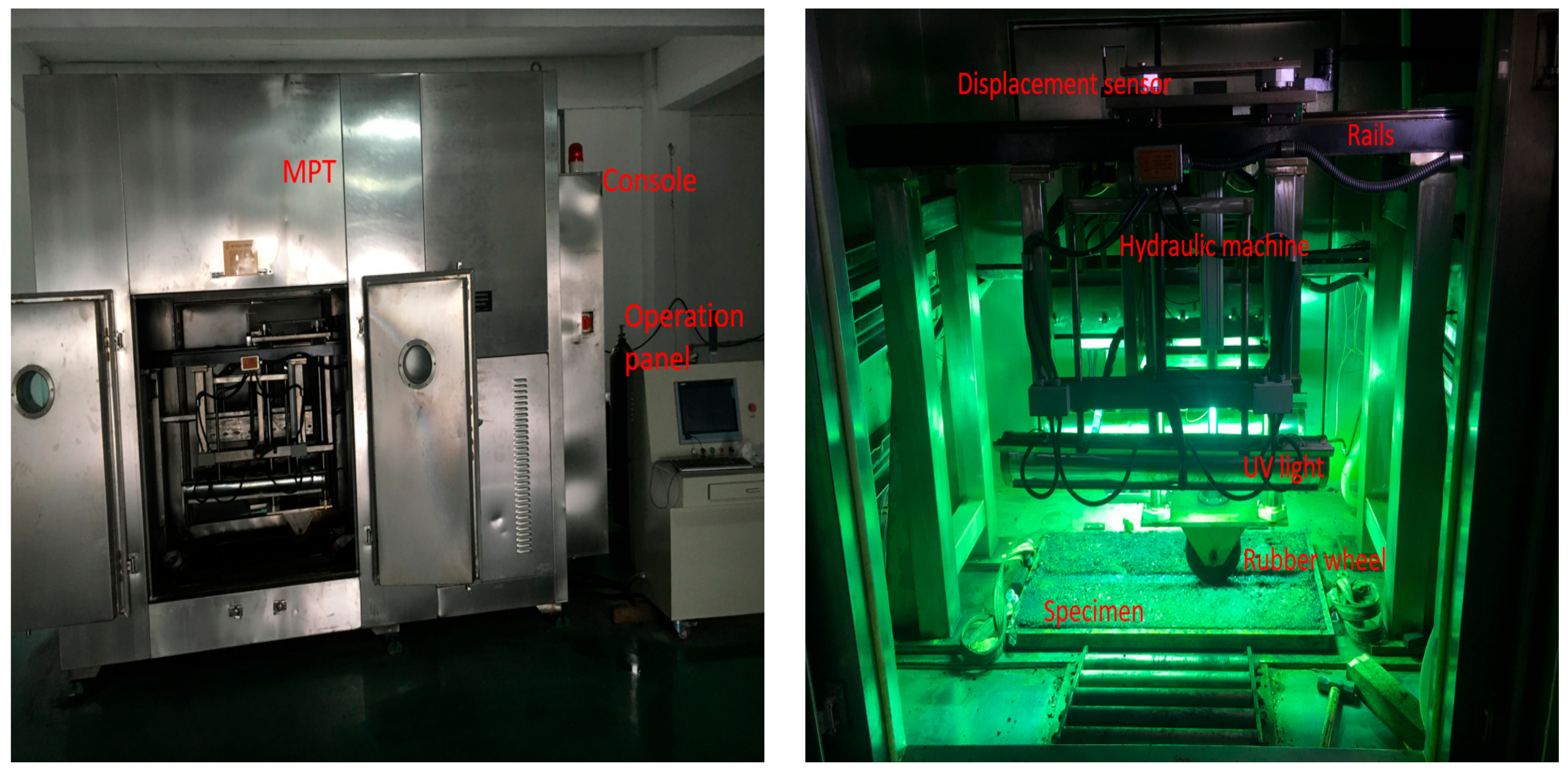 Materials 12 03814 g002