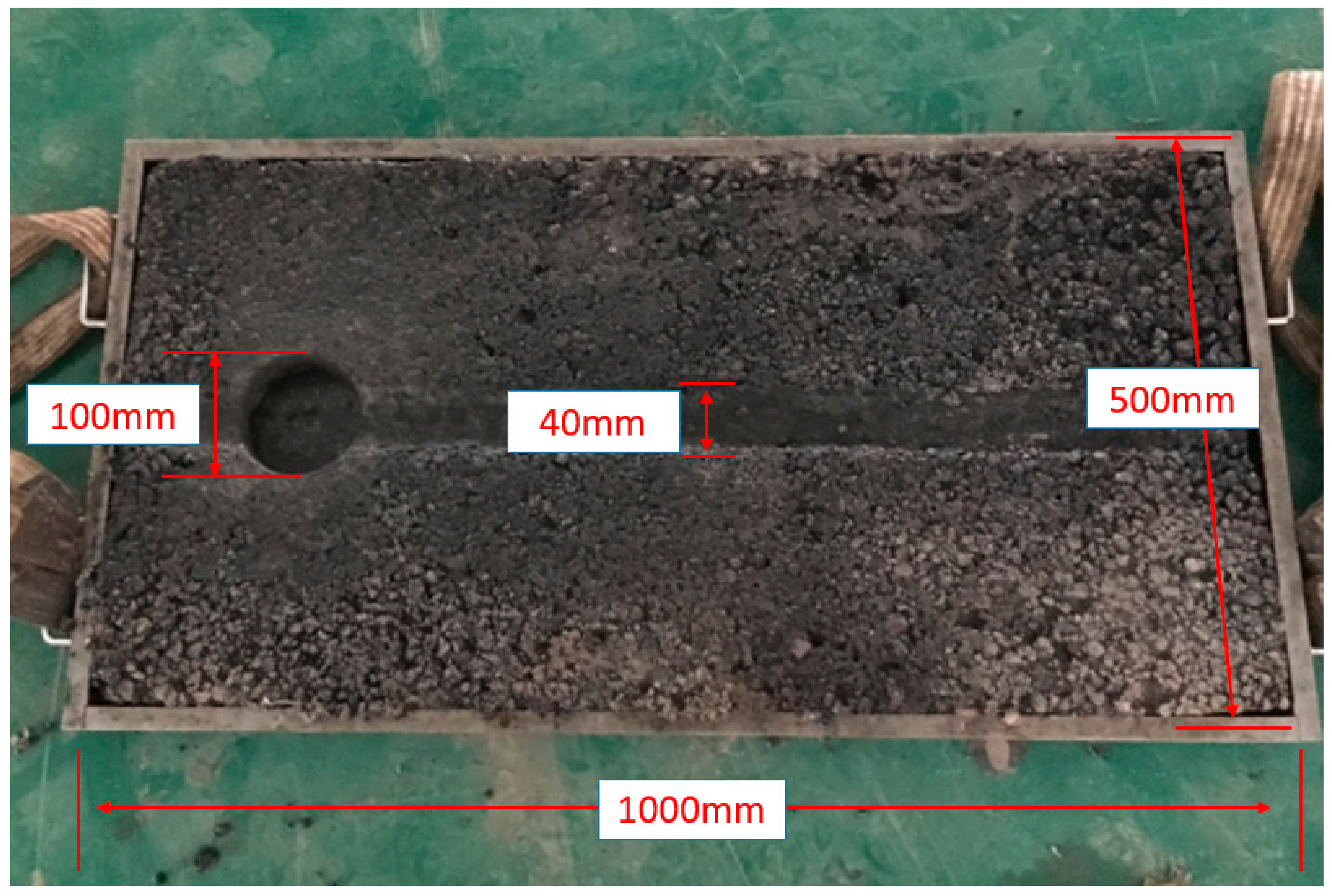 Materials 12 03814 g003