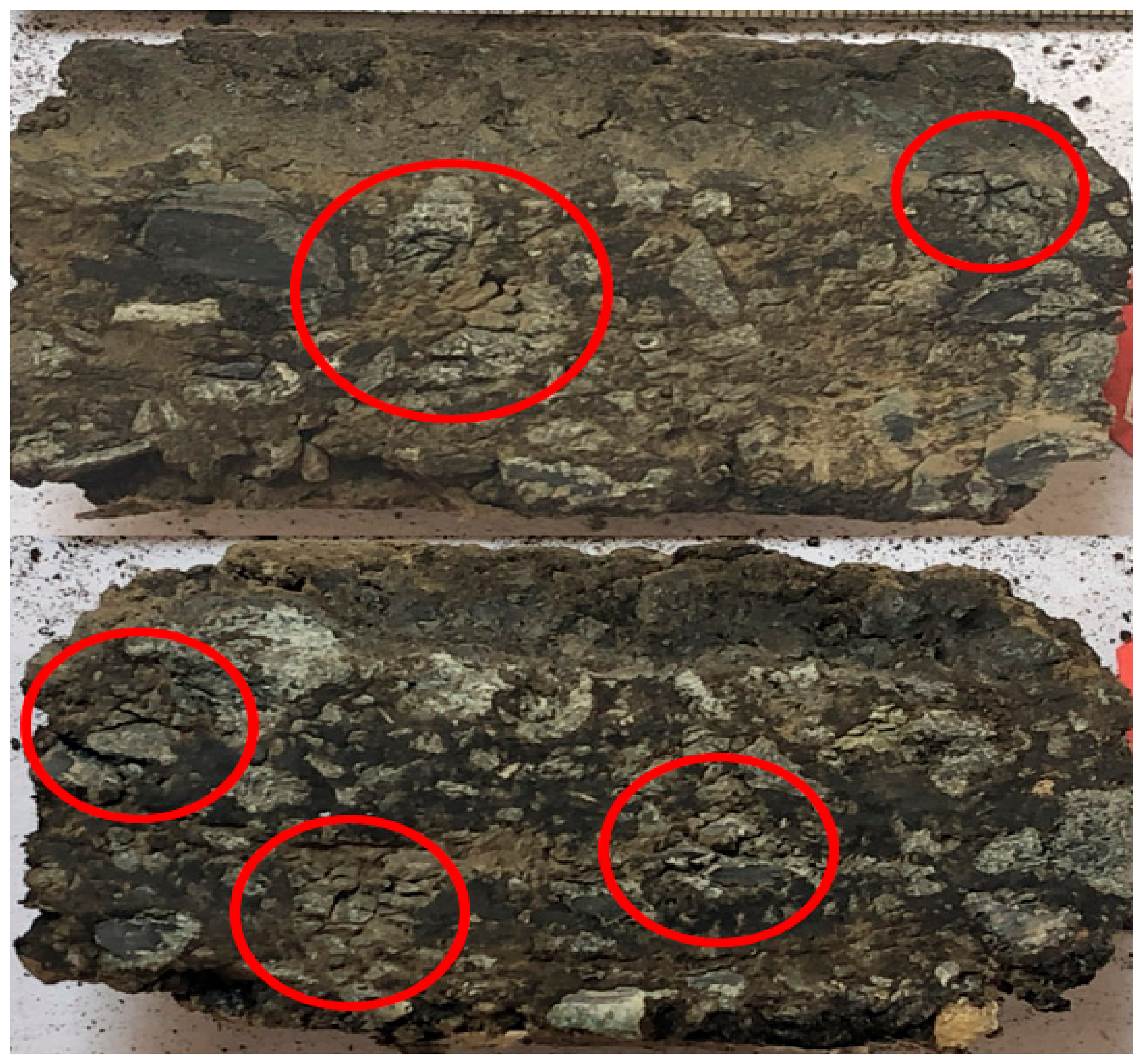 Materials 12 03814 g005