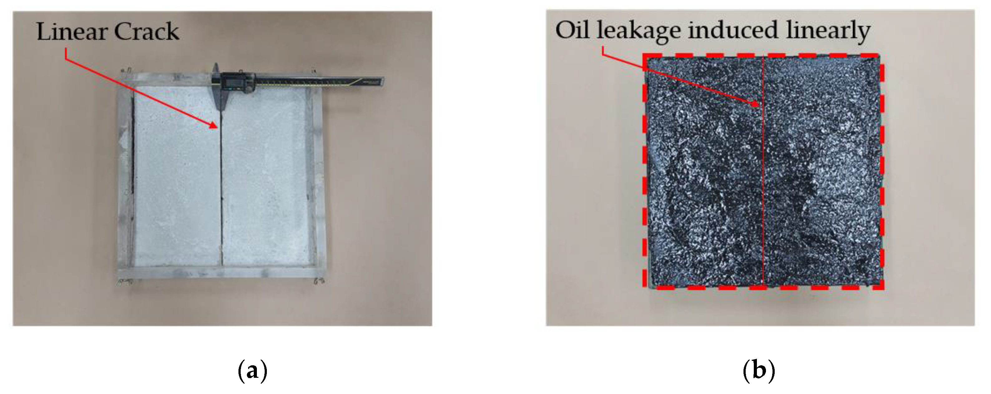 Materials 12 03816 g001