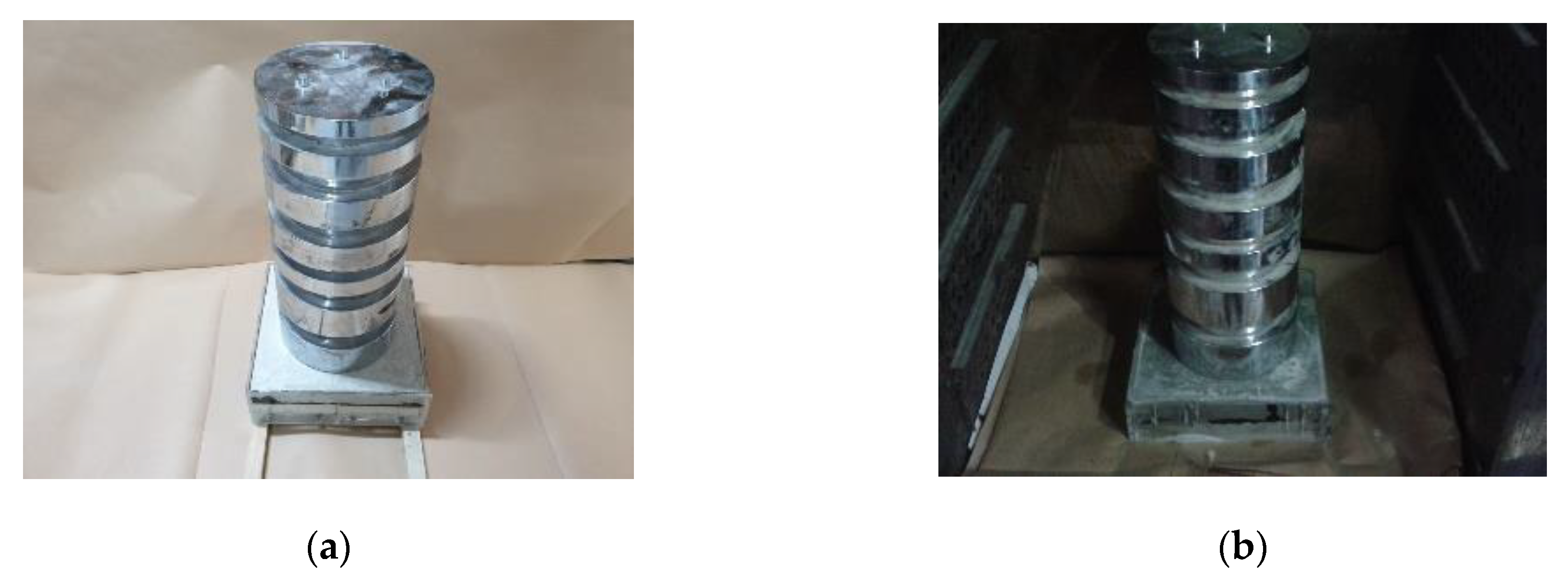 Materials 12 03816 g005