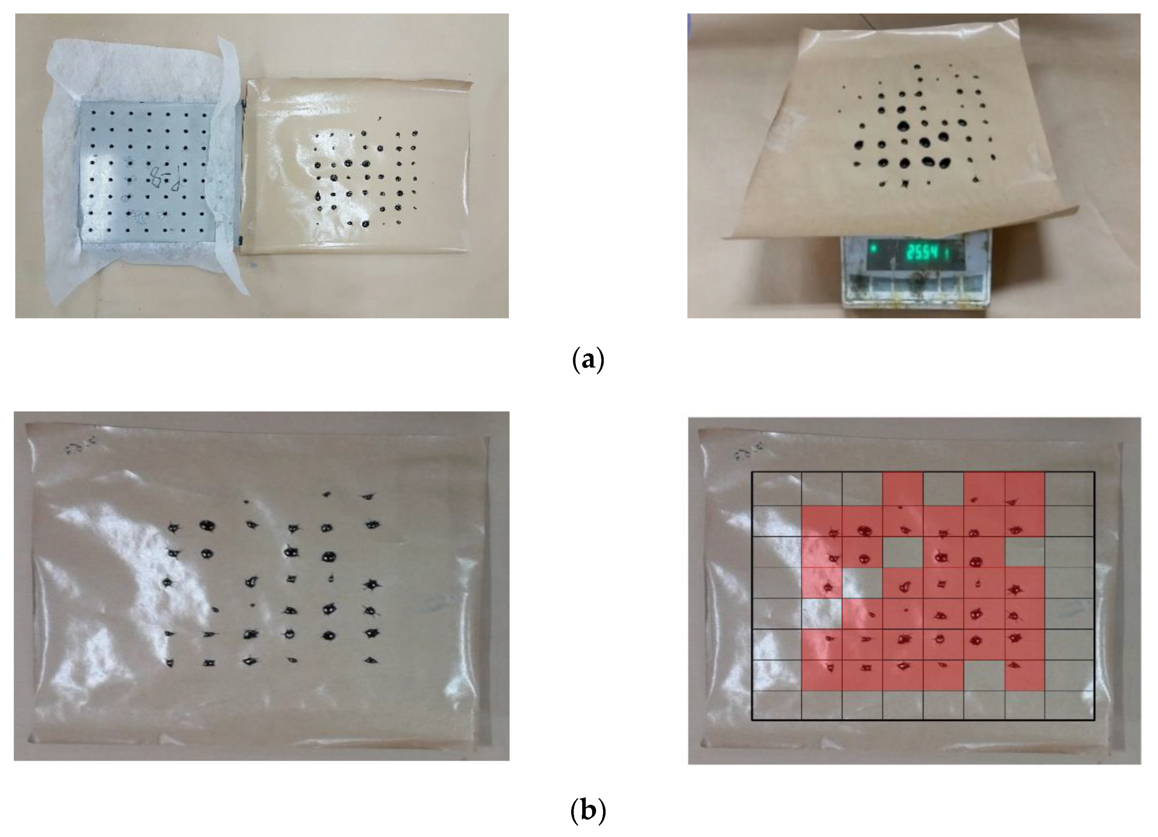 Materials 12 03816 g006