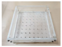 Materials 12 03816 i001