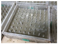 Materials 12 03816 i002