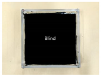 Materials 12 03816 i005