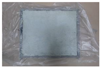 Materials 12 03816 i006