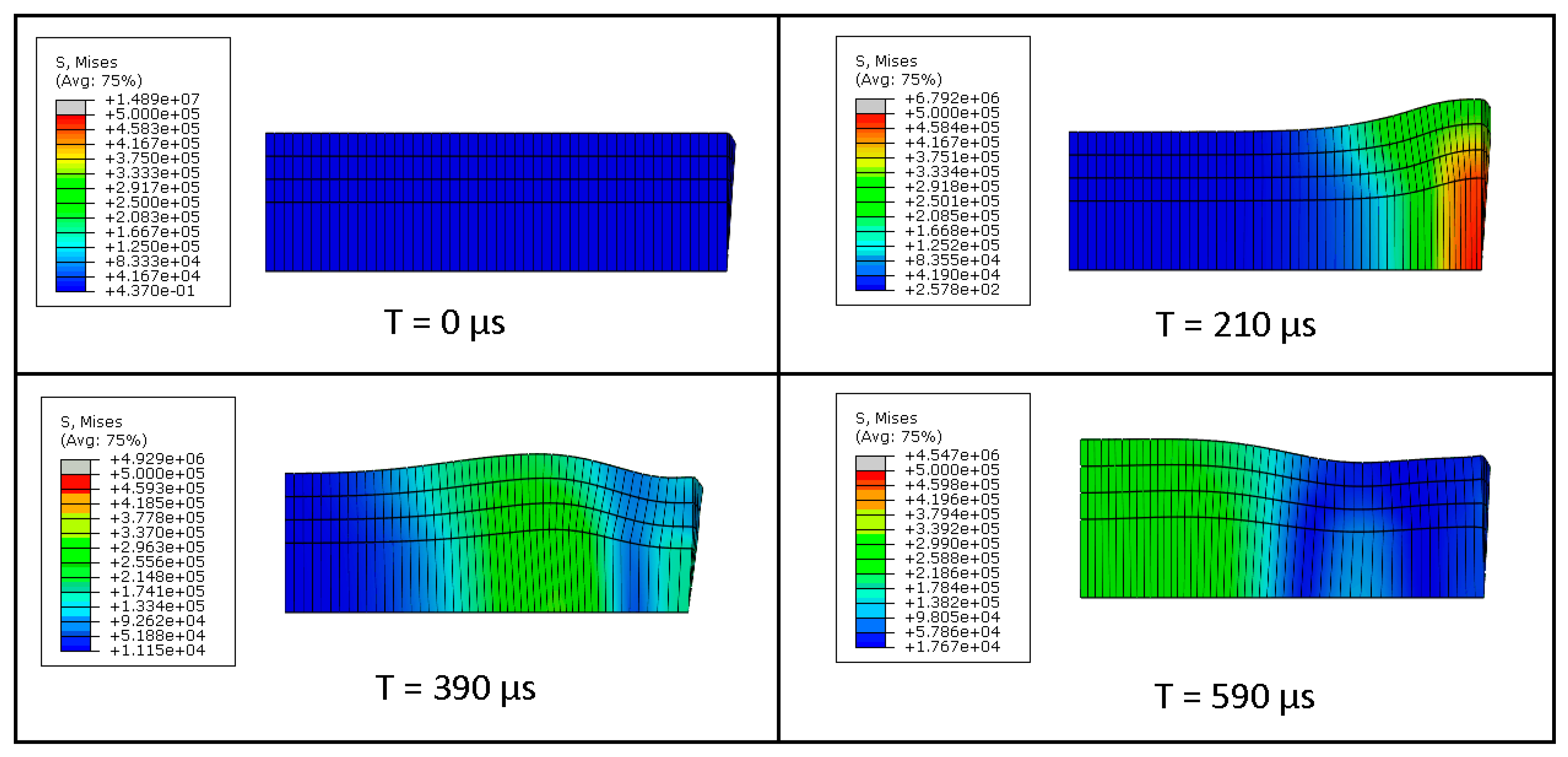 Materials 12 03817 g007