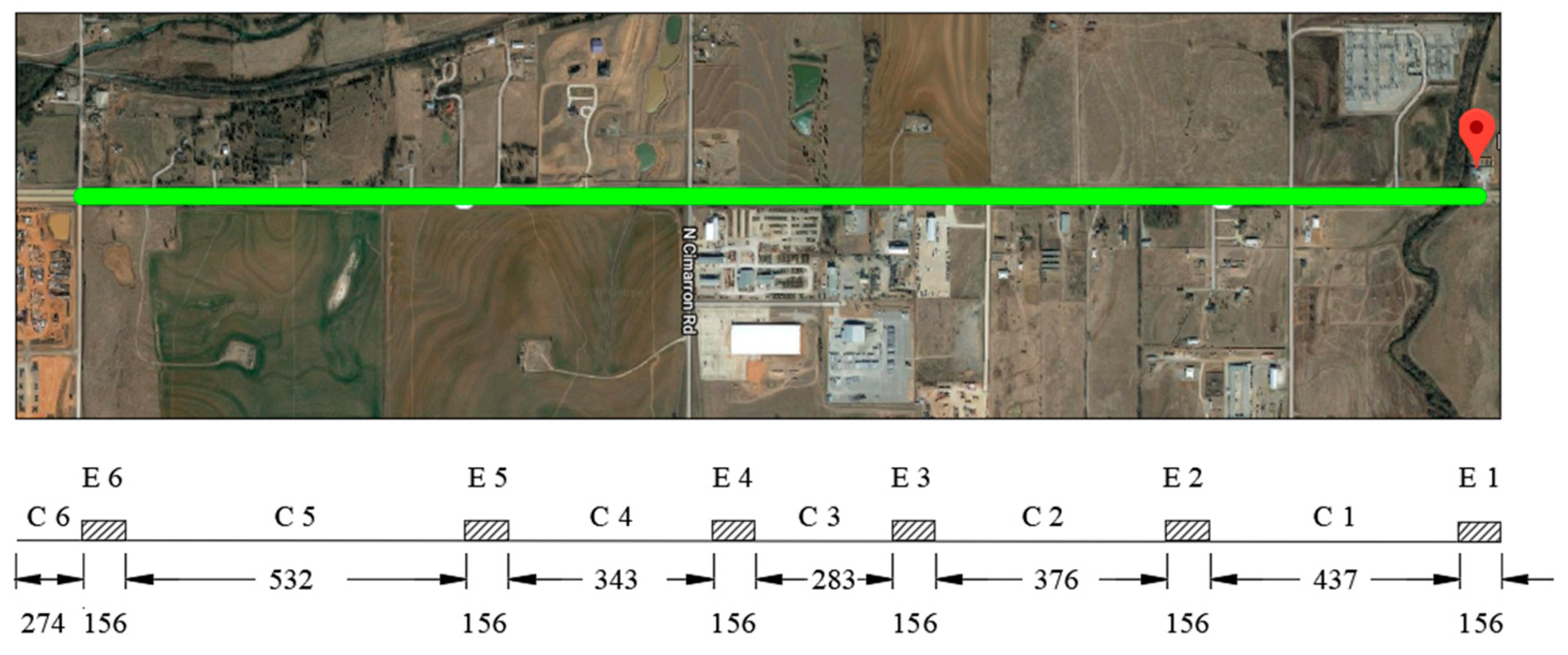 Materials 12 03821 g002